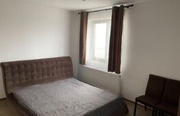 Apartament cu gradina, 3 camere, 80 mp, Blaj