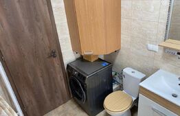 Apartament cu gradina, 3 camere, 80 mp, Blaj