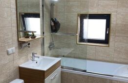 Apartament cu gradina, 3 camere, 80 mp, Blaj