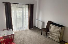 Apartament cu gradina, 3 camere, 80 mp, Blaj