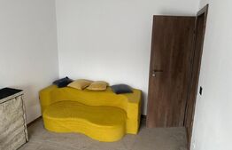 Apartament cu gradina, 3 camere, 80 mp, Blaj