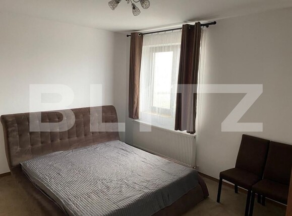 Apartament de vânzare 3 camere Blaj - 162207AV | BLITZ Alba Iulia | Poza5