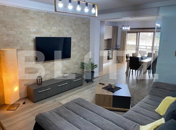 Apartament de vânzare 3 camere Blaj - 162207AV | BLITZ Alba Iulia | Poza1