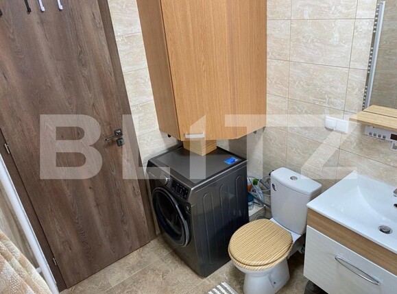 Apartament de vânzare 3 camere Blaj - 162207AV | BLITZ Alba Iulia | Poza9