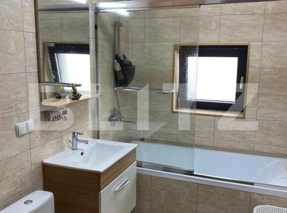 Apartament de vânzare 3 camere Blaj - 162207AV | BLITZ Alba Iulia | Poza8