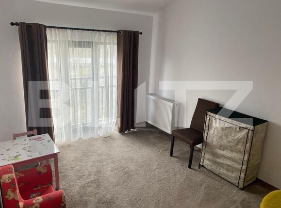 Apartament de vânzare 3 camere Blaj - 162207AV | BLITZ Alba Iulia | Poza7