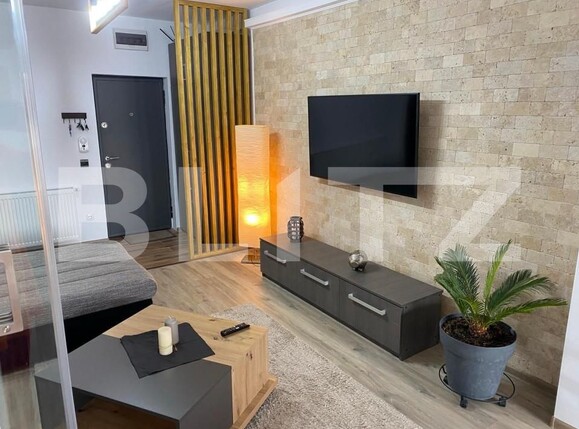 Apartament de vânzare 3 camere Blaj - 162207AV | BLITZ Alba Iulia | Poza2