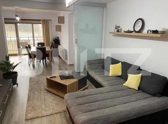 Apartament de vânzare 3 camere Blaj - 162207AV | BLITZ Alba Iulia | Poza4