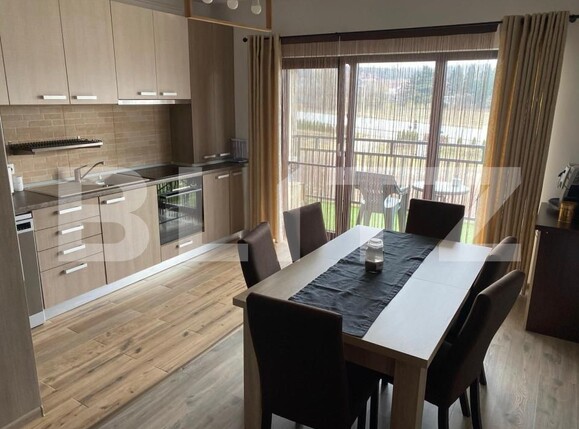 Apartament de vânzare 3 camere Blaj - 162207AV | BLITZ Alba Iulia | Poza3