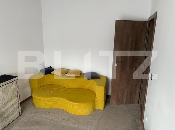 Apartament de vânzare 3 camere Blaj - 162207AV | BLITZ Alba Iulia | Poza6
