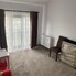 Apartament de vânzare 3 camere Blaj - 162207AV - Poza 1 din 10 | BLITZ Alba Iulia | Poza6