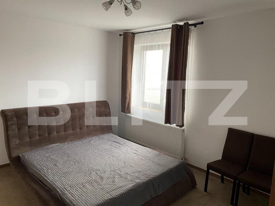 Apartament de vânzare 3 camere Blaj - 162207AV | BLITZ Alba Iulia | Poza5