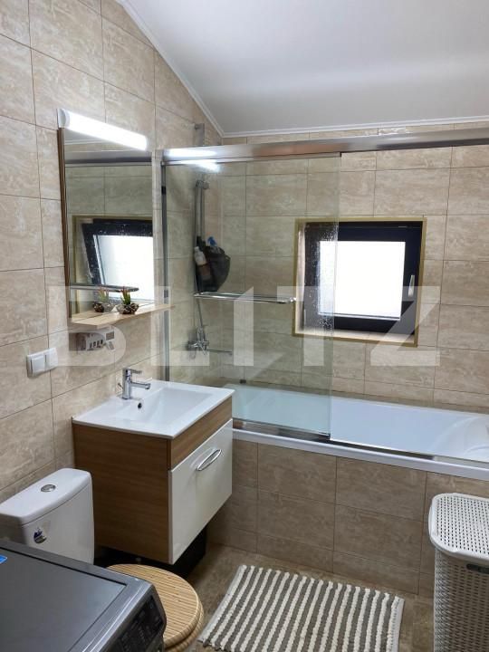 Apartament de vânzare 3 camere Blaj - 162207AV | BLITZ Alba Iulia | Poza8