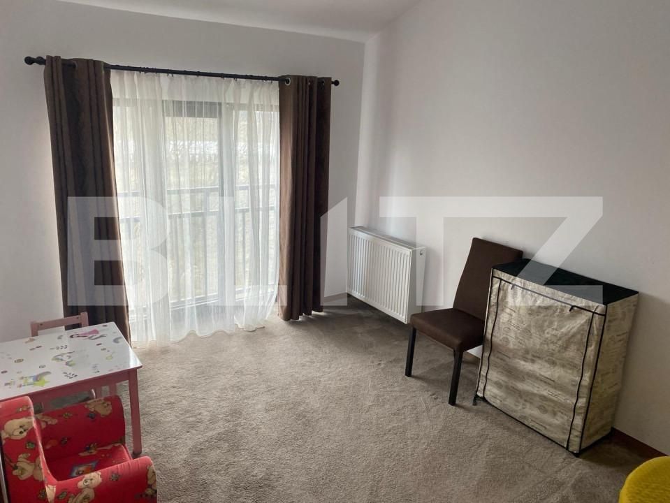 Apartament de vânzare 3 camere Blaj - 162207AV | BLITZ Alba Iulia | Poza7