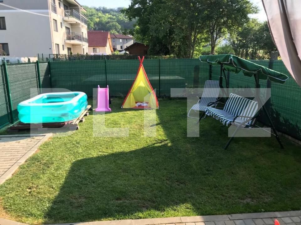 Apartament de vânzare 3 camere Blaj - 162207AV | BLITZ Alba Iulia | Poza10