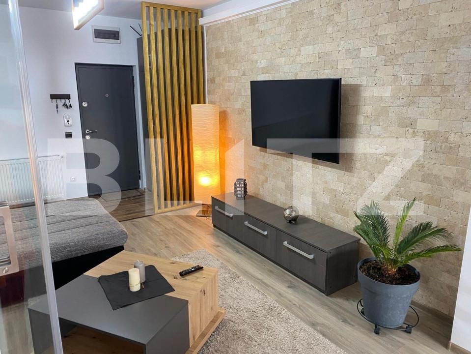 Apartament de vânzare 3 camere Blaj - 162207AV | BLITZ Alba Iulia | Poza2