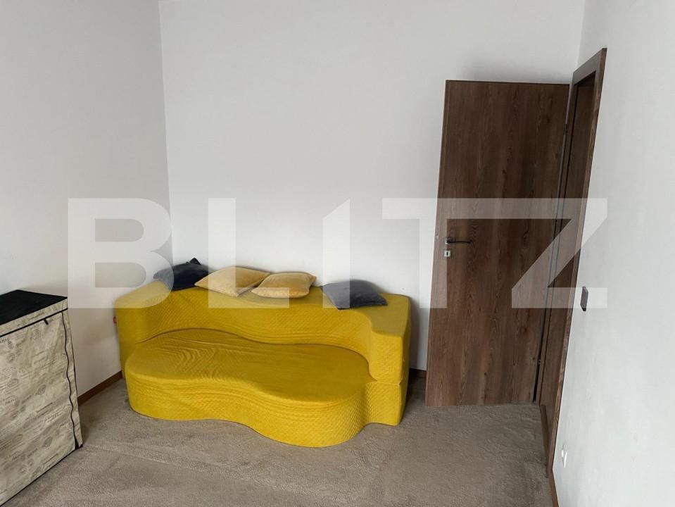 Apartament de vânzare 3 camere Blaj - 162207AV | BLITZ Alba Iulia | Poza6