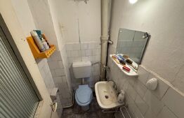 Apartament 4 camere, 77 mp, zona-Cetate