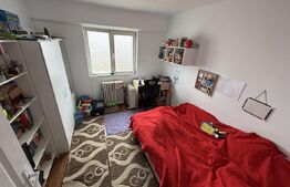 Apartament 4 camere, 77 mp, zona-Cetate