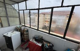 Apartament 4 camere, 77 mp, zona-Cetate