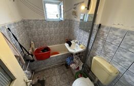 Apartament 4 camere, 77 mp, zona-Cetate