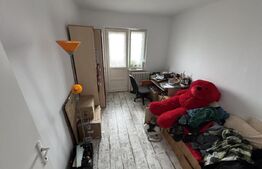 Apartament 4 camere, 77 mp, zona-Cetate