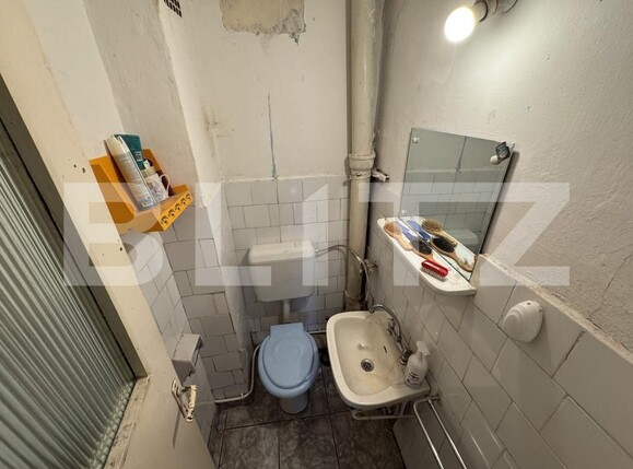 Apartament de vânzare 4 camere Cetate - 162212AV | BLITZ Alba Iulia | Poza8