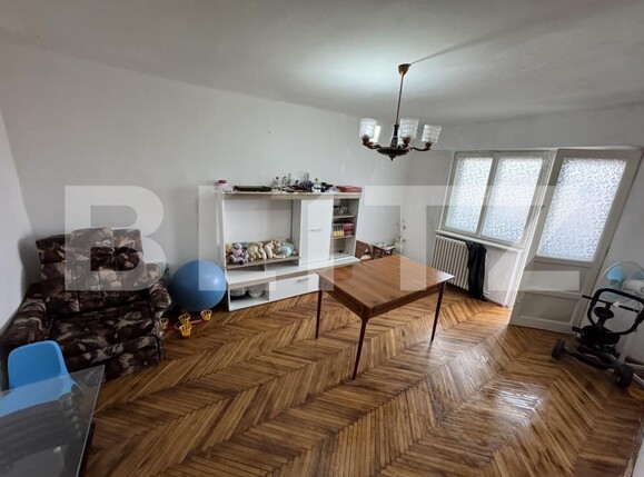 Apartament de vânzare 4 camere Cetate - 162212AV | BLITZ Alba Iulia | Poza2