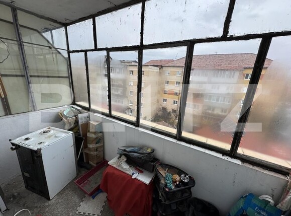 Apartament de vânzare 4 camere Cetate - 162212AV | BLITZ Alba Iulia | Poza9