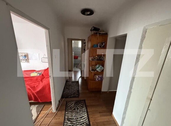 Apartament de vânzare 4 camere Cetate - 162212AV | BLITZ Alba Iulia | Poza6