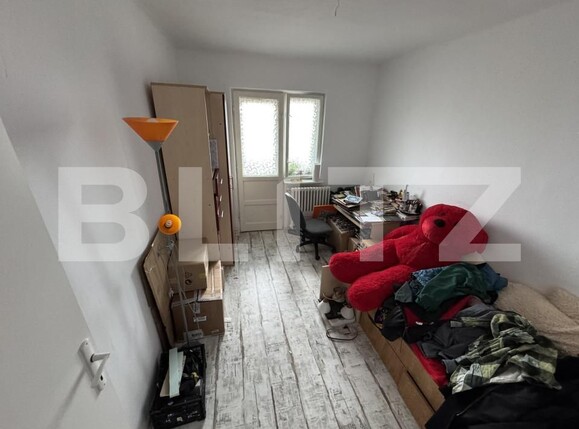 Apartament de vânzare 4 camere Cetate - 162212AV | BLITZ Alba Iulia | Poza3