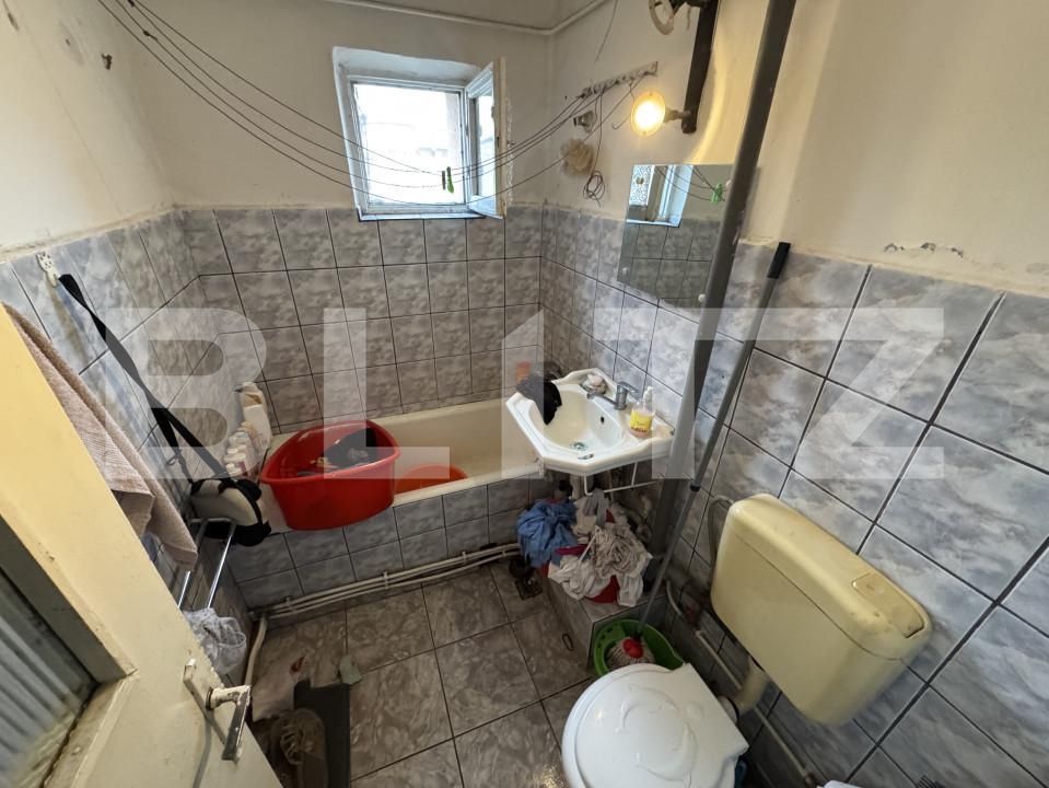 Apartament de vânzare 4 camere Cetate - 162212AV | BLITZ Alba Iulia | Poza7