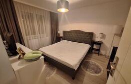 Apartament 49mp, parter, zona Cugir