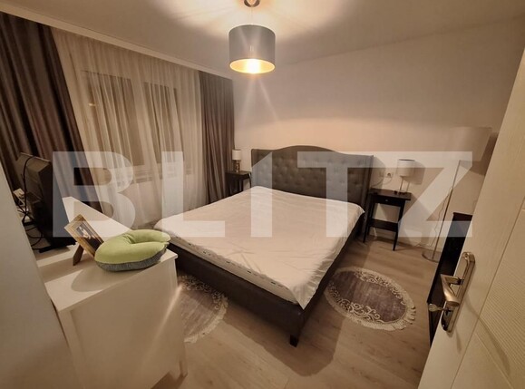 Apartament de vânzare 2 camere Cugir - 162215AV | BLITZ Alba Iulia | Poza2