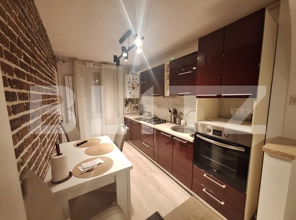 Apartament de vânzare 2 camere Cugir - 162215AV | BLITZ Alba Iulia | Poza5