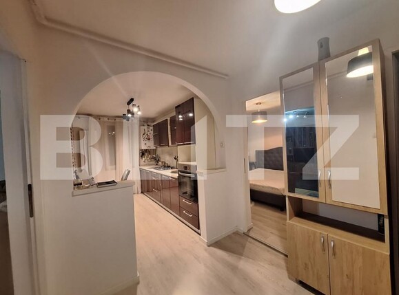 Apartament de vânzare 2 camere Cugir - 162215AV | BLITZ Alba Iulia | Poza6