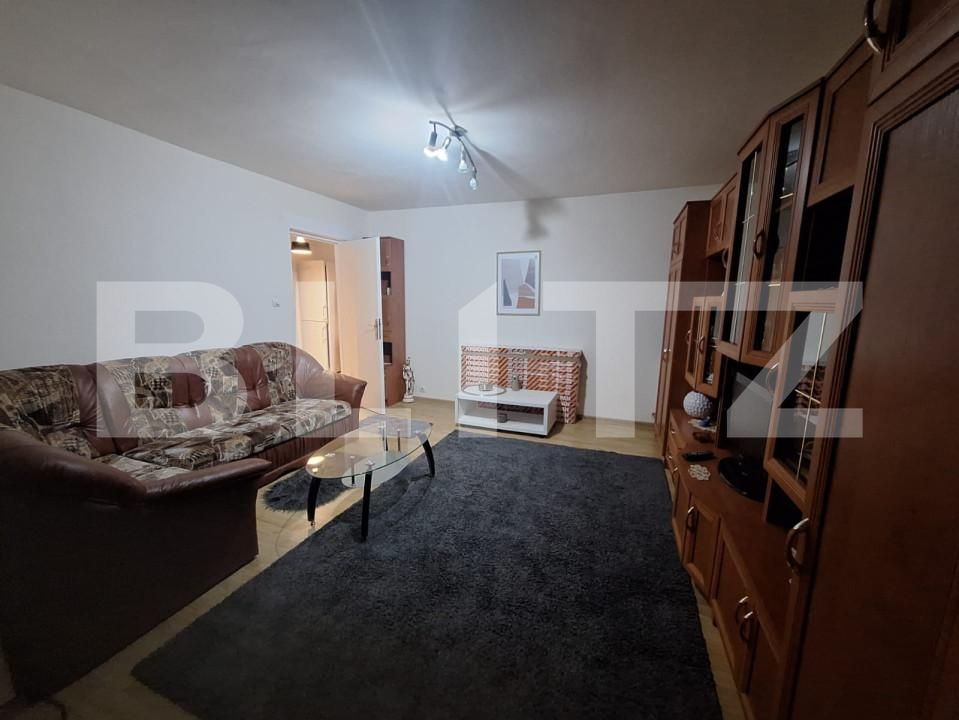 Apartament de vânzare 2 camere Cugir - 162215AV | BLITZ Alba Iulia | Poza3