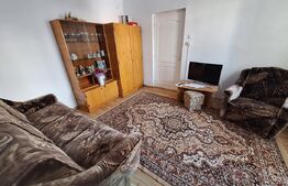 Apartament 3 camere, 45mp etaj 2, Cugir