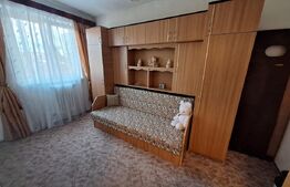 Apartament 3 camere, 45mp etaj 2, Cugir