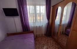 Apartament 3 camere, 45mp etaj 2, Cugir