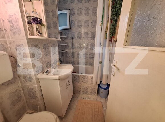 Apartament de vânzare 3 camere Cugir - 162216AV | BLITZ Alba Iulia | Poza6
