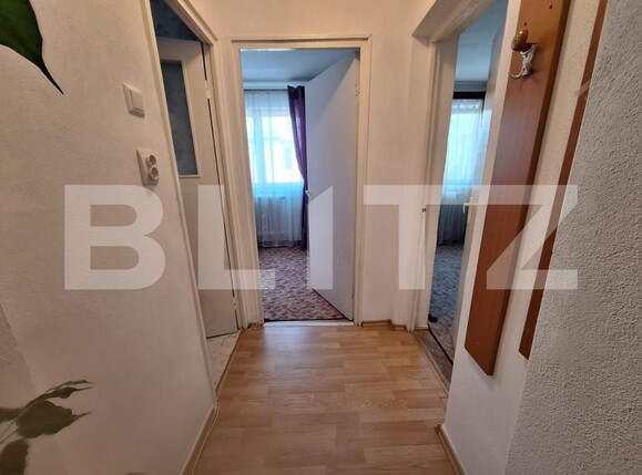 Apartament de vânzare 3 camere Cugir - 162216AV | BLITZ Alba Iulia | Poza5