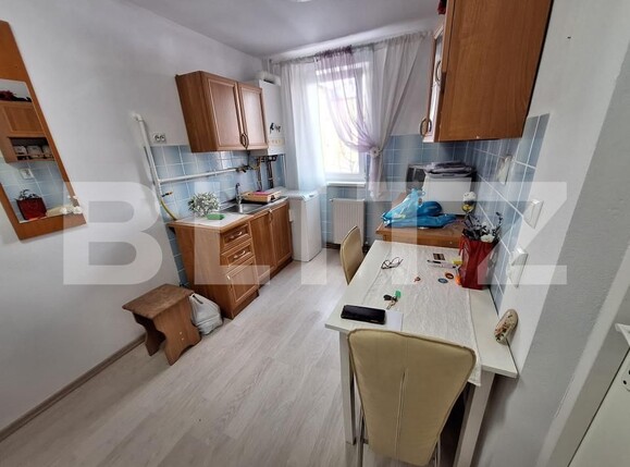 Apartament de vânzare 3 camere Cugir - 162216AV | BLITZ Alba Iulia | Poza8