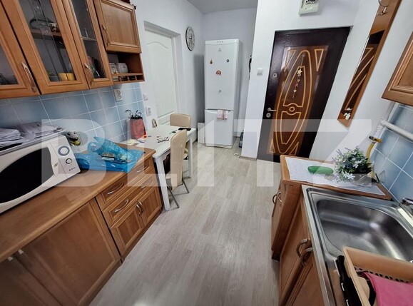 Apartament de vânzare 3 camere Cugir - 162216AV | BLITZ Alba Iulia | Poza7