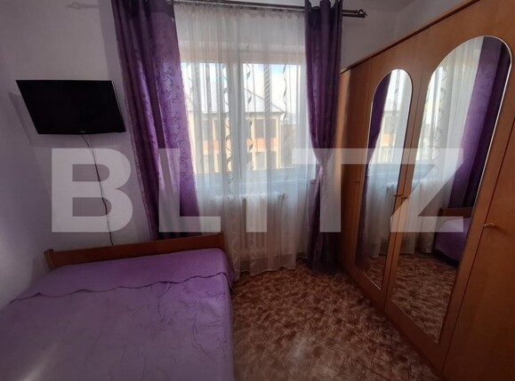 Apartament de vânzare 3 camere Cugir - 162216AV | BLITZ Alba Iulia | Poza3