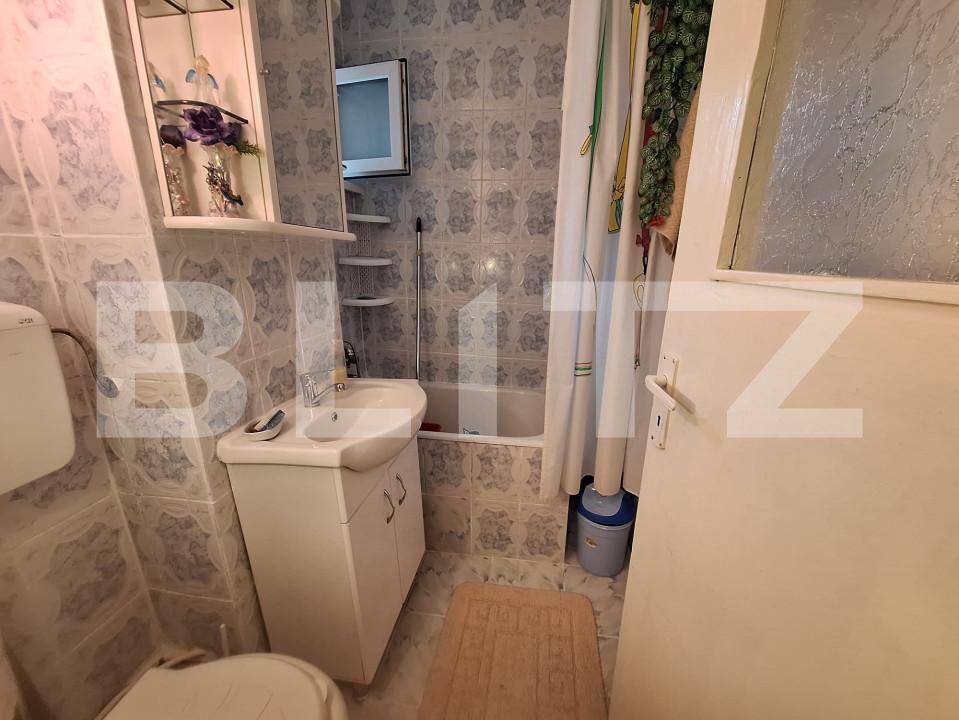 Apartament de vânzare 3 camere Cugir - 162216AV | BLITZ Alba Iulia | Poza6