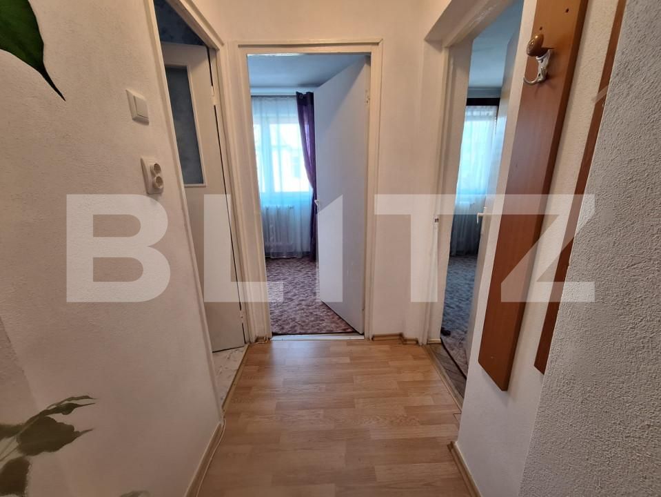 Apartament de vânzare 3 camere Cugir - 162216AV | BLITZ Alba Iulia | Poza5