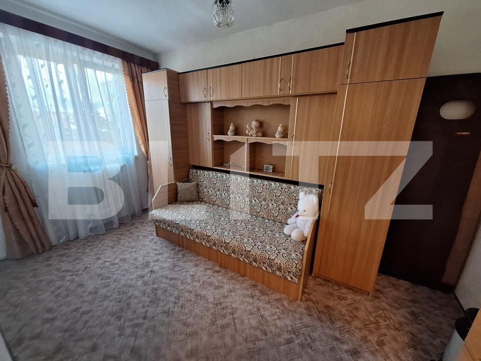 Apartament de vânzare 3 camere Cugir - 162216AV | BLITZ Alba Iulia | Poza2
