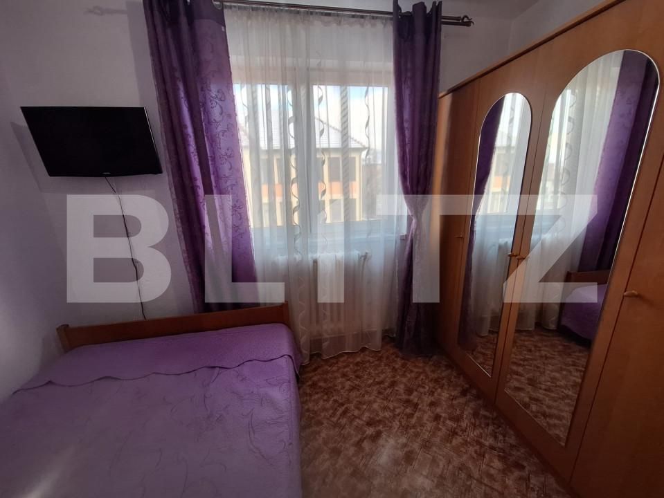 Apartament de vânzare 3 camere Cugir - 162216AV | BLITZ Alba Iulia | Poza3