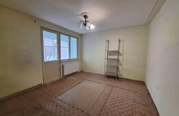 Apartament 2 camere, 54 mp, zona Cugir